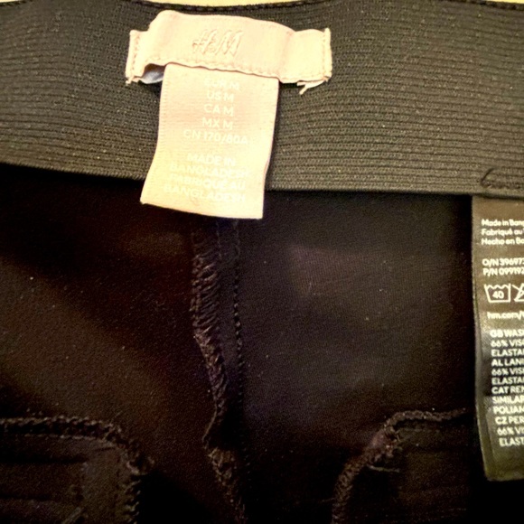 H&M - Picture 6 of 8